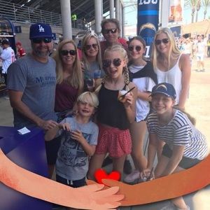 Meet your Posher, Keely